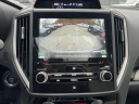 Thumbnail image of 2022 Subaru Forester at North Coast Subaru