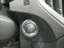 Thumbnail image of 2022 Subaru Forester at North Coast Subaru