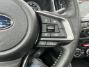Thumbnail image of 2022 Subaru Forester at North Coast Subaru