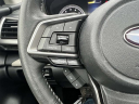 Thumbnail image of 2022 Subaru Forester at North Coast Subaru