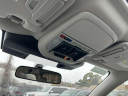 Thumbnail image of 2022 Subaru Forester at North Coast Subaru