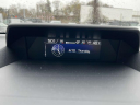 Thumbnail image of 2022 Subaru Forester at North Coast Subaru