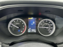 Thumbnail image of 2022 Subaru Forester at North Coast Subaru