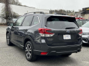 Thumbnail image of 2022 Subaru Forester at North Coast Subaru