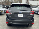 Thumbnail image of 2022 Subaru Forester at North Coast Subaru