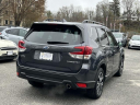 Thumbnail image of 2022 Subaru Forester at North Coast Subaru