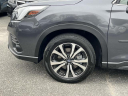 Thumbnail image of 2022 Subaru Forester at North Coast Subaru