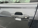 Thumbnail image of 2022 Subaru Forester at North Coast Subaru