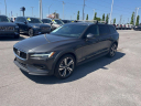 Thumbnail image of 2023 Volvo V60 Cross Country at Volvo Cars Oklahoma City
