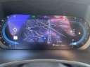 Thumbnail image of 2023 Volvo V60 Cross Country at Volvo Cars Oklahoma City