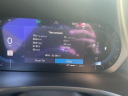 Thumbnail image of 2023 Volvo V60 Cross Country at Volvo Cars Oklahoma City