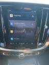 Thumbnail image of 2023 Volvo V60 Cross Country at Volvo Cars Oklahoma City