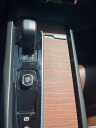 Thumbnail image of 2023 Volvo V60 Cross Country at Volvo Cars Oklahoma City