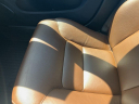 Thumbnail image of 2023 Volvo V60 Cross Country at Volvo Cars Oklahoma City