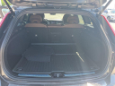 Thumbnail image of 2023 Volvo V60 Cross Country at Volvo Cars Oklahoma City