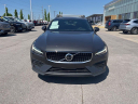 Thumbnail image of 2023 Volvo V60 Cross Country at Volvo Cars Oklahoma City
