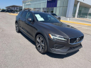 Thumbnail image of 2023 Volvo V60 Cross Country at Volvo Cars Oklahoma City