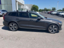 Thumbnail image of 2023 Volvo V60 Cross Country at Volvo Cars Oklahoma City