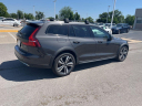 Thumbnail image of 2023 Volvo V60 Cross Country at Volvo Cars Oklahoma City
