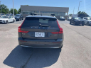 Thumbnail image of 2023 Volvo V60 Cross Country at Volvo Cars Oklahoma City