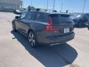Thumbnail image of 2023 Volvo V60 Cross Country at Volvo Cars Oklahoma City
