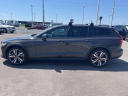 Thumbnail image of 2023 Volvo V60 Cross Country at Volvo Cars Oklahoma City