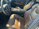 Thumbnail image of 2023 Volvo V60 Cross Country at Volvo Cars Oklahoma City