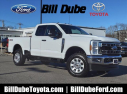 Thumbnail image of 2024 Ford F-250 Super Duty at Bill Dube Ford Toyota Scion