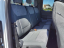 2024 Ford F-250 Super Duty XLT at Bill Dube Ford Toyota Scion