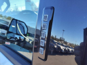 Thumbnail image of 2024 Ford F-250 Super Duty at Bill Dube Ford Toyota Scion
