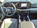 Thumbnail image of 2024 Ford F-250 Super Duty at Bill Dube Ford Toyota Scion