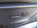 Thumbnail image of 2024 Ford F-250 Super Duty at Bill Dube Ford Toyota Scion