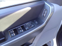 Thumbnail image of 2024 Ford F-250 Super Duty at Bill Dube Ford Toyota Scion