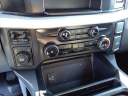 Thumbnail image of 2024 Ford F-250 Super Duty at Bill Dube Ford Toyota Scion