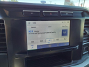Thumbnail image of 2024 Ford F-250 Super Duty at Bill Dube Ford Toyota Scion