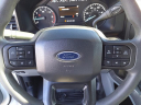 Thumbnail image of 2024 Ford F-250 Super Duty at Bill Dube Ford Toyota Scion