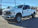 Thumbnail image of 2024 Ford F-250 Super Duty at Bill Dube Ford Toyota Scion