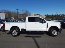 Thumbnail image of 2024 Ford F-250 Super Duty at Bill Dube Ford Toyota Scion