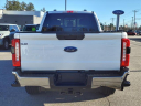 Thumbnail image of 2024 Ford F-250 Super Duty at Bill Dube Ford Toyota Scion