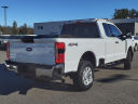 Thumbnail image of 2024 Ford F-250 Super Duty at Bill Dube Ford Toyota Scion