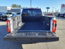 Thumbnail image of 2024 Ford F-250 Super Duty at Bill Dube Ford Toyota Scion