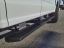 Thumbnail image of 2024 Ford F-250 Super Duty at Bill Dube Ford Toyota Scion