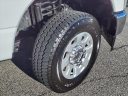 Thumbnail image of 2024 Ford F-250 Super Duty at Bill Dube Ford Toyota Scion