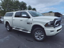Thumbnail image of 2018 Ram 2500 at Gary Mathews Motors