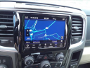 Thumbnail image of 2018 Ram 2500 at Gary Mathews Motors