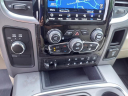 2018 Ram 2500 Laramie Limited at Gary Mathews Motors