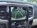 Thumbnail image of 2018 Ram 2500 at Gary Mathews Motors