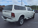 Thumbnail image of 2018 Ram 2500 at Gary Mathews Motors
