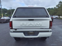 Thumbnail image of 2018 Ram 2500 at Gary Mathews Motors
