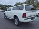 Thumbnail image of 2018 Ram 2500 at Gary Mathews Motors
